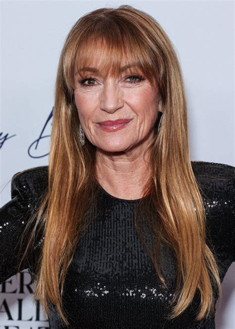 JANE SEYMOUR at Anyone But You Premiere in New York 12/11/2023 – HawtCelebs