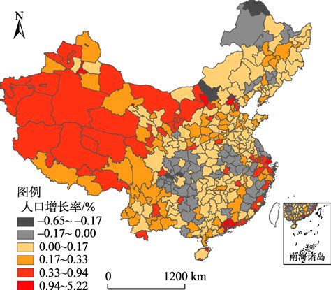 中国各省人口排行榜2021_各省人口排行榜2020_世界人口网