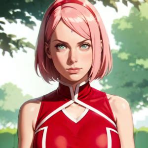 Image result for hyperreality