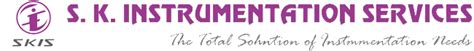 S. K. Instrumentation Services