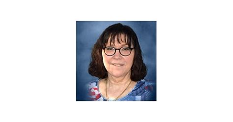 Lila Rowland-Hughes Obituary (2023) - Altus, OK - Kincannon Funeral Home