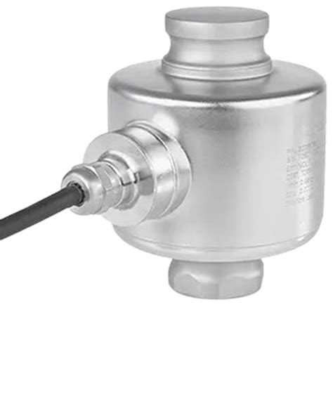 Attacktic Labs Industrial Weighing | SLC611 Loadcell | Load Cell ...