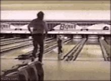 Bowling Tutorials for Making Strikes 的图像结果