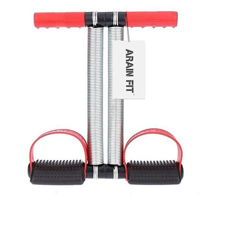 Tummy Trimmer - Buy Tummy Trimmer online at Best Prices in India ...