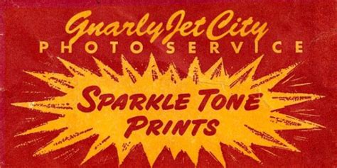 April Fools' Day!! - “COMMONROOM”gnarly