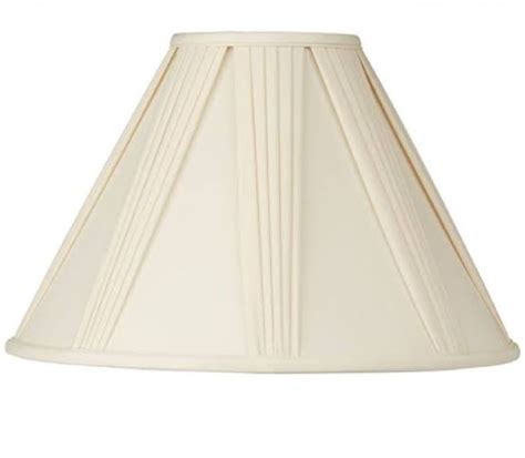 Lamp Shade Cover Manufacturer, Supplier from Noida