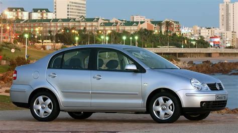 Chinese-made Volkswagens poised for Australia - Drive