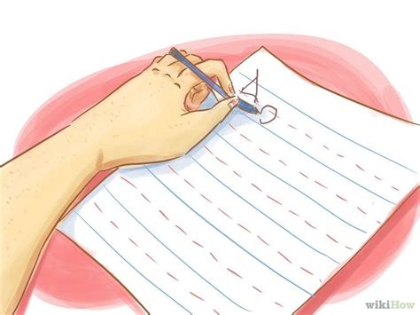 Image result for Left-Handed Fast Writing