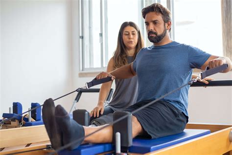 Is Physical Therapy Worth It? - Denver Total PT
