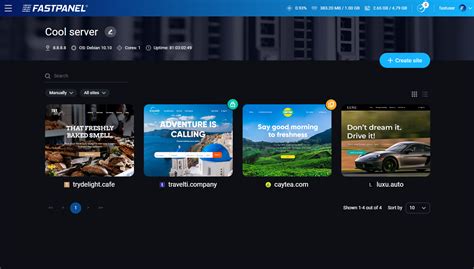 Image result for Fast Panel