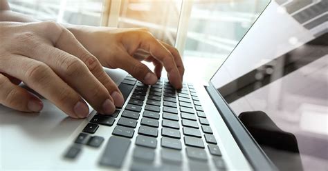 Image result for Python Pandas 2 Codeitup