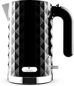 Buy Pierre Cardin Kettle Online at Low Prices in India - Amazon.in