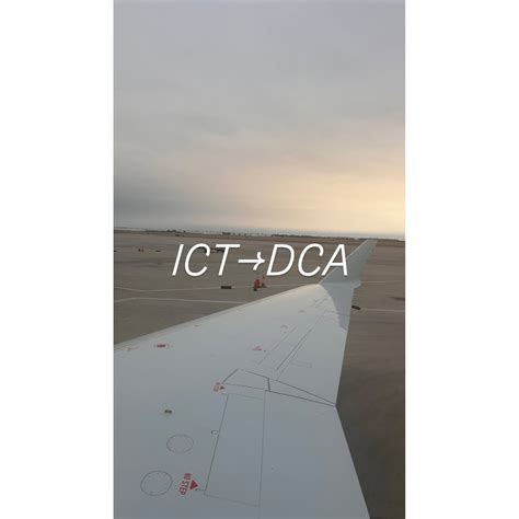 U.S. Figure Skater Spencer Lane Shared Photo Inside Plane Before Crash ...