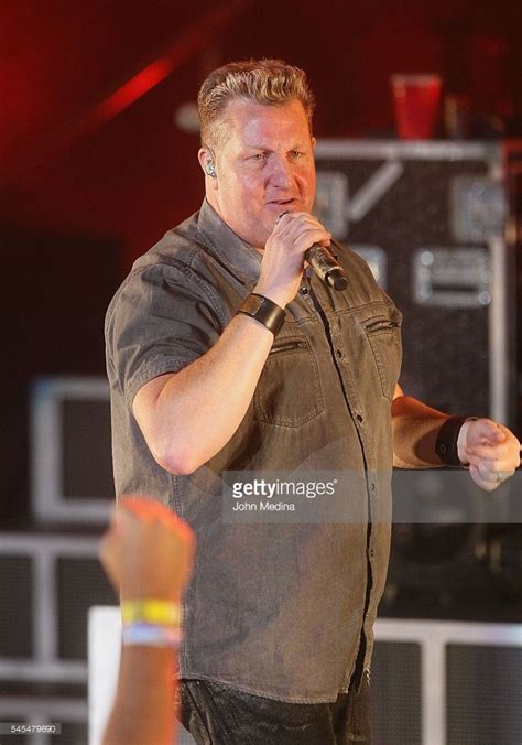Image result for Rascal Flatts Singer