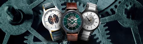 Sonata Unveil Quartz Multifunction Pink Dial Stainless Steel Strap ...