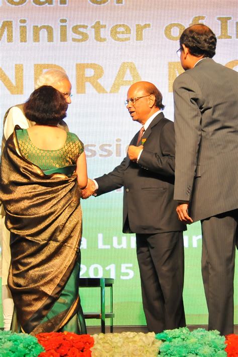 Prime Minister Visit Gallery 3 | Official Website of HighCommission of ...
