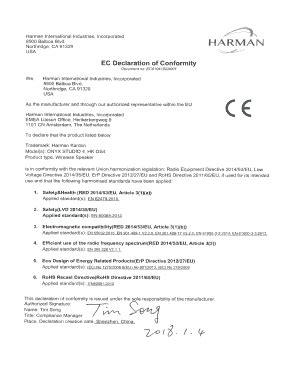 2016-2026 Form SE Transports A-Kassa SO 10 Fill Online, Printable ...