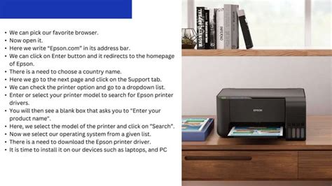 Image result for Epson Connect Printer Setup