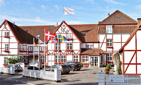 Næstved Tourism (2025) Denmark - Best Places to Visit in Næstved ...