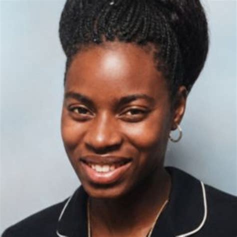 Mrs. Sonya S. Gilliard Obituary in Atlanta at Willie A. Watkins Funeral ...