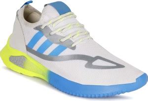 austrich Running Shoes For Men - Buy austrich Running Shoes For Men ...
