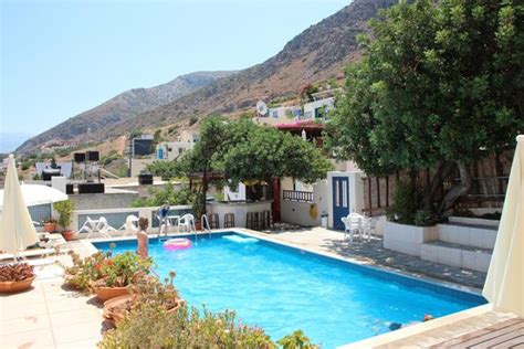 KALIMERA VILLAGE (Piskopiano) - Apartment Reviews, Photos, Rate ...