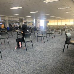 CENTRAL JUSTICE CENTER - 139 Photos & 166 Reviews - 700 Civic Center Dr ...