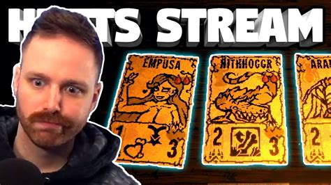 Inscryption Mods 的图像结果