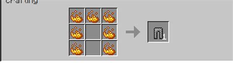 Image result for Minecraft Random Recipes