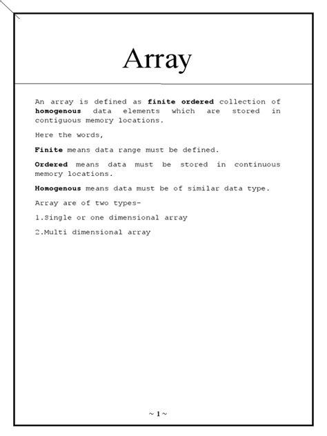 Image result for Class 12th IP Project File