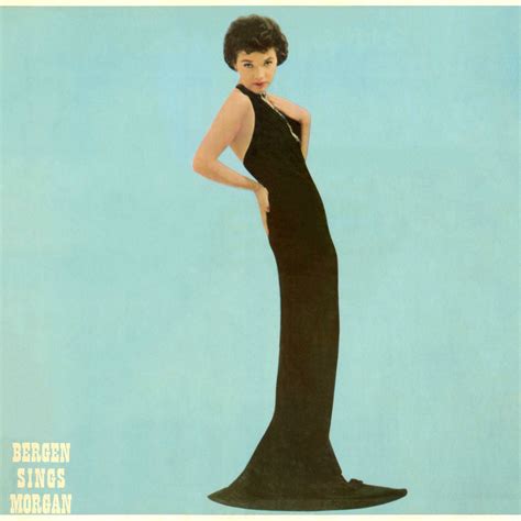 Aborto Polly Bergen Catalogo Giornate Del Cinema Muto 2012