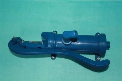 Image result for PVC Hand Pump