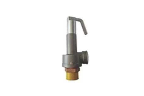 Pipe Fittings - Baumer Mechanical Pressure Gauge BF Trader - Wholesaler ...