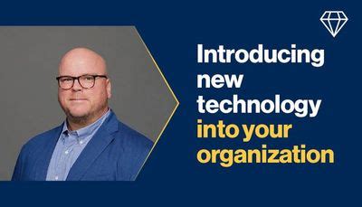 Image result for Introducing New Technology Process