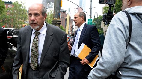 Lawyers Are Officers Of The Court - prntbl.concejomunicipaldechinu.gov.co