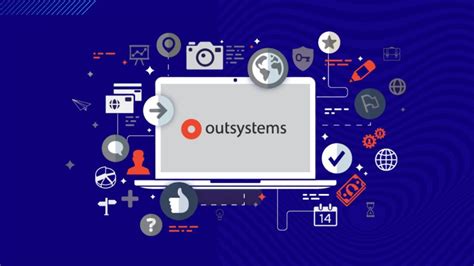OutSystems Technology 的图像结果