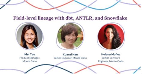 Image result for Databricks Semantic Layer