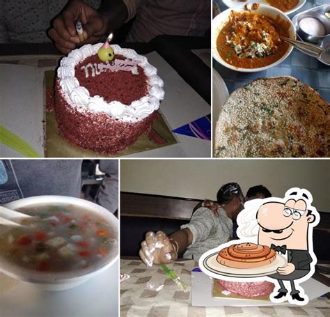 Hotel Shabri, Pune - Restaurant menu, prices and reviews