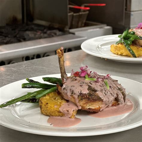 Art at the Table: Matisse and the Polynesian Plate - Saint Louis Art Museum