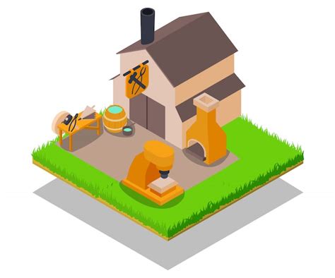 Smithy 2.0 API Tutorial 的图像结果