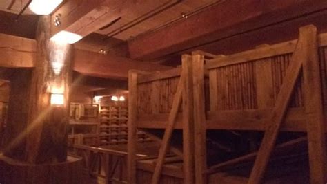 Ark Encounter (Williamstown) - 2020 What to Know Before You Go (with ...