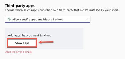 Image result for Using WebEx Teams