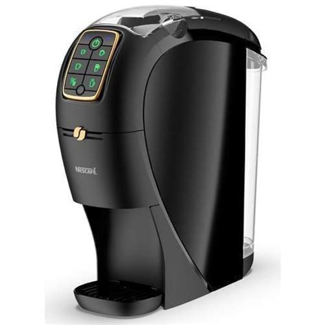 残量表示 コンパクト | ヤマダウェブコム