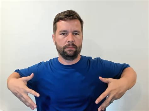 Monkeys Learning Sign Language 的图像结果