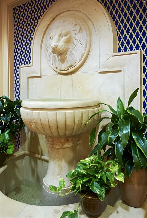 The Terraces at Bonita Springs (UPDATED) - Get Pricing & See 28 Photos ...