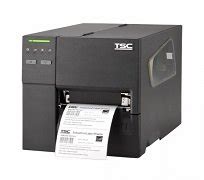 tsc printers