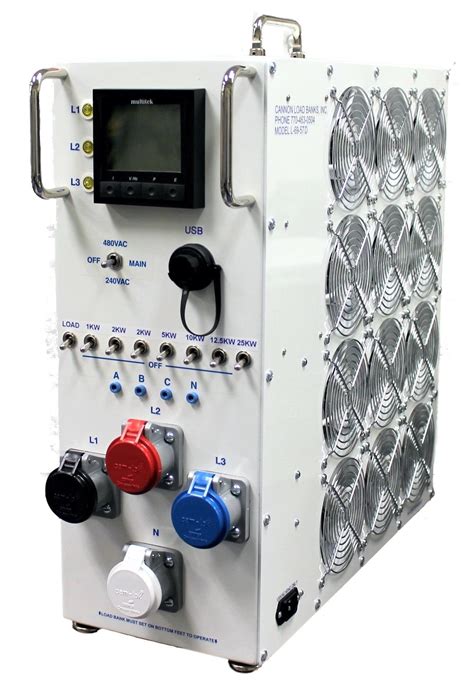 Image result for Load Bank HS Code