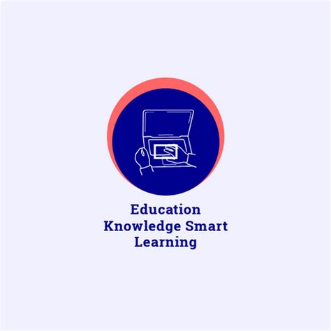 Image result for Smart Knowledge YouTube Channel