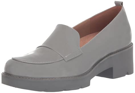 Heeled Slip-on Shoes AXITWXIT Body-Kun Action Figure - 6 Inch Poseable ...
