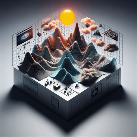 Image result for Large Complex Database